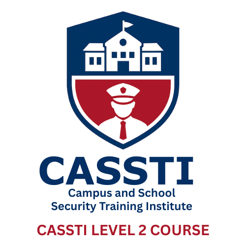 cassti level 3 course (1)