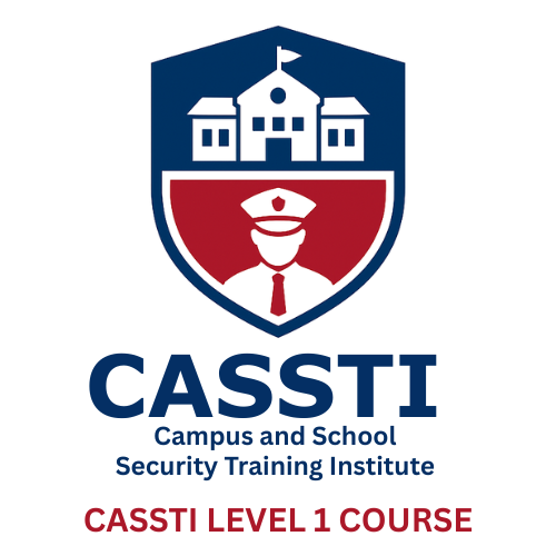 cassti level 3 course (2)