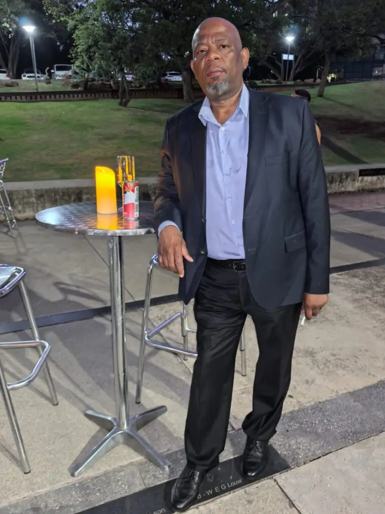 whatsapp image 2025 11 24 at 18.08.59