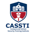 cassti